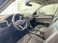 Volkswagen Teramont 2023 - SUV 7 chỗ nhập Mỹ giá km 300tr