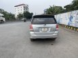 Toyota Innova 2010 - Xe sẵn đi