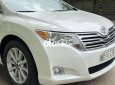 Toyota Venza  2009 2.7 Full AT siêu lướt 2009 - Venza 2009 2.7 Full AT siêu lướt