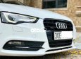 Audi A5 Bán Gấp Aidi  sport back sx 2016 2016 - Bán Gấp Aidi A5 sport back sx 2016