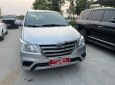 Toyota Innova 2015 - 1 chủ, đầy đủ giấy tờ