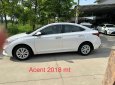 Hyundai Accent 2018 - Xe 1 chủ từ đầu