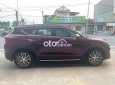 Hyundai Tucson Chính chủ bán   2.0 bản đặc biệt 2016 2016 - Chính chủ bán Hyundai Tucson 2.0 bản đặc biệt 2016