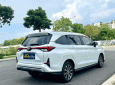 Toyota Veloz Cross 2022 - Biển TP -  Siêu lướt 3.000km