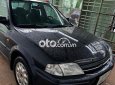 Ford Laser   1999 - ford laser