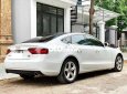 Audi A5 Bán Gấp Aidi  sport back sx 2016 2016 - Bán Gấp Aidi A5 sport back sx 2016