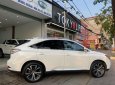 Lexus RX 350 2010 - Lexus Rx350 sx 2010 , đk 2011 , biển cực vip