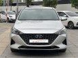 Hyundai Accent 2022 - Giá còn cực tốt