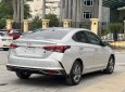 Hyundai Accent 2022 - Giá còn cực tốt