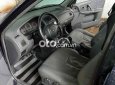 Ford Laser   1999 - ford laser