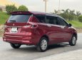 Suzuki Ertiga 2019 - Màu đỏ, giá 420tr