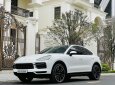 Porsche Cayenne 2020 - Biển số HN cực dễ nhìn