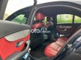 Mercedes-Benz C300 Merc C300 2016 99xtr Xanh cực mới gia đình rất kĩ 2016 - Merc C300 2016 99xtr Xanh cực mới gia đình rất kĩ