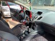 Ford Fiesta   2011 xe gia đình Zing không lỗi 2011 - Ford fiesta 2011 xe gia đình Zing không lỗi
