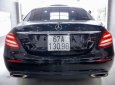 Mercedes-Benz E200 2019 - Bản full option
