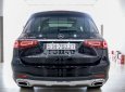 Mercedes-Benz GLS 450 2020 - Độ option 100 triệu