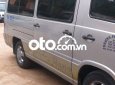 Mercedes-Benz Sprinter Bán gấp 2001 - Bán gấp