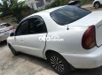 Daewoo Lanos gia đình cần bán xe 2003 - gia đình cần bán xe