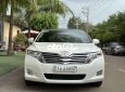 Toyota Venza  2009 2.7 Full AT siêu lướt 2009 - Venza 2009 2.7 Full AT siêu lướt