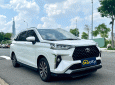 Toyota Veloz Cross 2022 - Biển TP -  Siêu lướt 3.000km