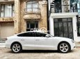 Audi A5 Bán Gấp Aidi  sport back sx 2016 2016 - Bán Gấp Aidi A5 sport back sx 2016