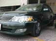 Toyota Avalon ĐẸP -ĐỘC -LẠ !  3.0 ! KO ĐỐI THỦ ! 2002 - ĐẸP -ĐỘC -LẠ ! AVALON 3.0 ! KO ĐỐI THỦ !