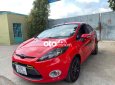 Ford Fiesta   2011 xe gia đình Zing không lỗi 2011 - Ford fiesta 2011 xe gia đình Zing không lỗi