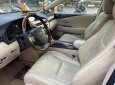 Lexus RX 350 2010 - Lexus Rx350 sx 2010 , đk 2011 , biển cực vip