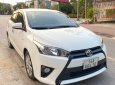 Toyota Yaris 2015 - Xe chính chủ, cam kết không tai nạn ngập nước, sai tặng xe