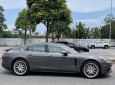 Porsche Panamera 2017 - Màu xám, nhập khẩu nguyên chiếc