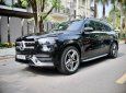 Mercedes-Benz GLS 450 2020 - Độ option 100 triệu