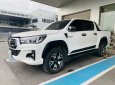 Toyota Hilux 2019 - Bán tải