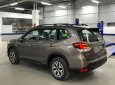 Subaru Forester 2023 - Sẵn xe, giao ngay, giá tốt nhất miền Bắc