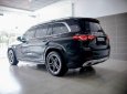 Mercedes-Benz GLS 450 2020 - Độ option 100 triệu