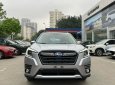 Subaru Forester 2023 - Sẵn xe giao tận nhà