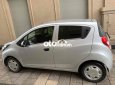 Chevrolet Spark  5 chỗ 2016 LT (số sàn ) 1.0 2016 - Spark 5 chỗ 2016 LT (số sàn ) 1.0