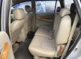 Toyota Innova 2010 - Xe sẵn đi