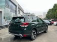 Subaru Forester 2023 - Sẵn xe giao ngay tại nhà, nhiều ưu đãi