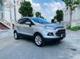 Ford EcoSport 2016 - Biển thành phố, xe gia đình nhỏ đi cực đẹp, bao test hãng