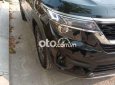 Kia Seltos   1.4 tubo sx cuối 2021 model 2022 2021 - Kia seltos 1.4 tubo sx cuối 2021 model 2022