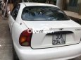 Daewoo Lanos gia đình cần bán xe 2003 - gia đình cần bán xe