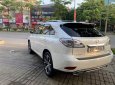 Lexus RX 350 2010 - Lexus Rx350 sx 2010 , đk 2011 , biển cực vip