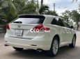 Toyota Venza  2009 2.7 Full AT siêu lướt 2009 - Venza 2009 2.7 Full AT siêu lướt