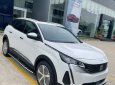 Peugeot 3008 2023 - PEUGEOT 3008 khẳng định chất lượng cùng đời mới hiếm có.