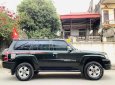 Nissan Patrol 2005 - Giá 1 tỷ 099 triệu