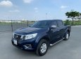 Nissan Navara 2017 - Đăng ký 2018, số tự động 1 cầu