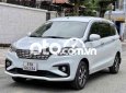 Suzuki Ertiga  1.5AT SPORT 2020 nhập khẩu nguyên zin 2020 - ERTIGA 1.5AT SPORT 2020 nhập khẩu nguyên zin