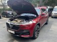 VinFast LUX SA2.0 Lux Sa Full 2019 biển Sg Lăn bánh 6,2v km 2019 - Lux Sa Full 2019 biển Sg Lăn bánh 6,2v km