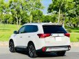 Mitsubishi Outlander 2020 - Xe đẹp, odo chuẩn, không ngập nước