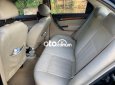 Daewoo Gentra Bán chiếc xe 2010 2010 - Bán chiếc xe 2010